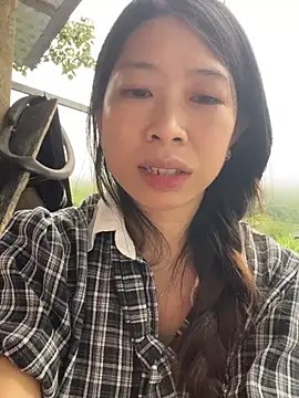 Mayly_lucky2 লাইভ চ্যাট রুম