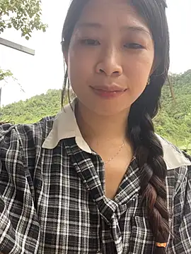 Mayly_lucky2's Live XXX Chat