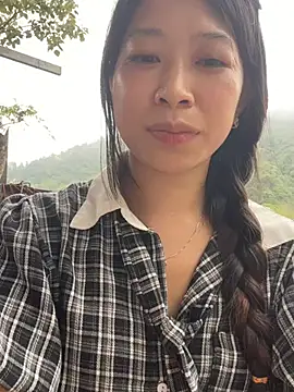 Mayly_lucky2 live XXX chat