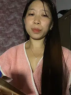 Mayly_lucky2 Adlı Modelin Canlı XXX Sohbeti