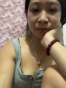 Mayly_lucky2 élő XXX-chatje