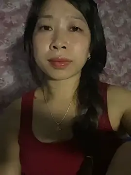 Mayly_lucky2 Adlı Modelin Canlı XXX Sohbeti
