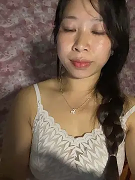 Mayly_lucky2's Live XXX Chat