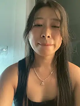 Mayly_lucky2: вебкам-шоу