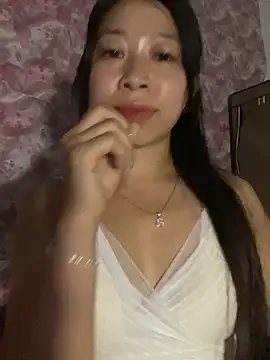 Mayly_lucky2's Live XXX Chat