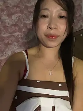 Mayly_lucky2 라이브 XXX 채팅
