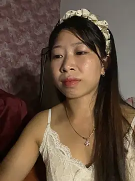 Chat XXX en directo de Mayly_lucky2