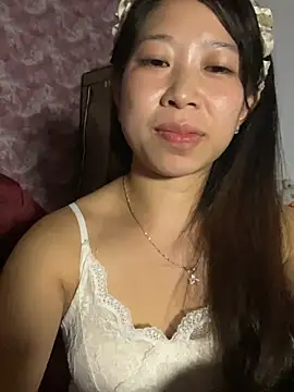 Mayly_lucky2's Live XXX Chat