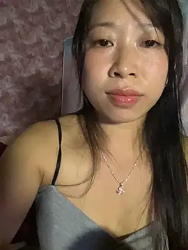 Chat XXX en directo de Mayly_lucky2