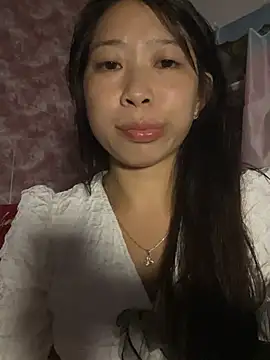 Mayly_lucky2's Live XXX Chat