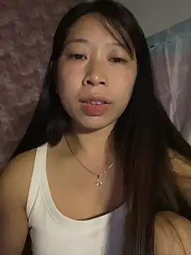 Mayly_lucky2's Live XXX Chat