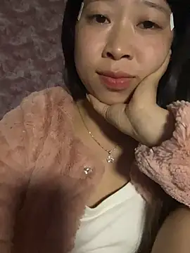 Sembang XXX Secara Langsung Mayly_lucky2