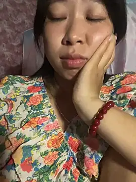 Mayly_lucky2's Live Chat Room
