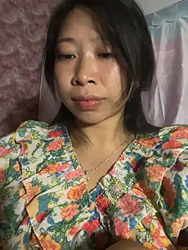 دردشة Mayly_lucky2 الجنسية المباشرة