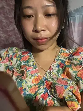 Mayly_lucky2's Live XXX Chat