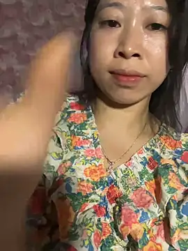 Mayly_lucky2 XXX чат на живо