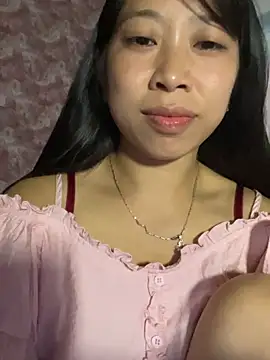 Mayly_lucky2: απευθείας συνομιλία ΧΧΧ