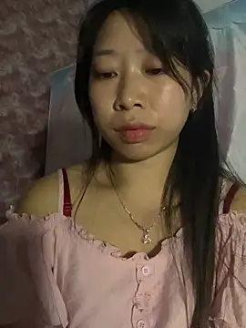 Mayly_lucky2's Live XXX Chat