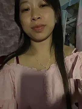Mayly_lucky2's Live XXX Chat