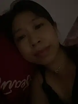 Mayly_lucky2 Adlı Modelin Canlı XXX Sohbeti