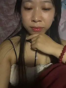 Mayly_lucky2 – Live XXX-chat