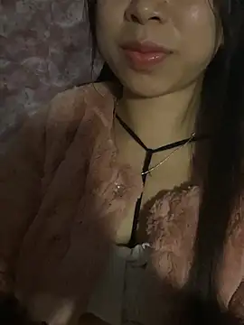 Mayly_lucky2 Adlı Modelin Canlı XXX Sohbeti