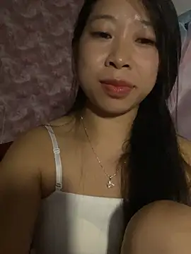 Mayly_lucky2 Adlı Modelin Canlı XXX Sohbeti