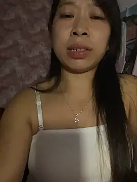 Mayly_lucky2: вебкам-шоу
