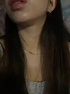 Mayly_lucky2n Live XXX chat