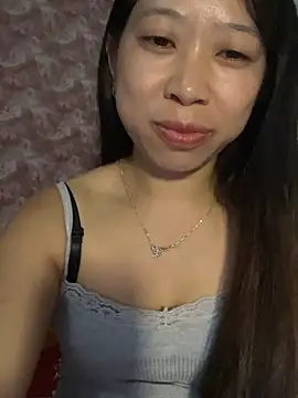Chat +18 de Mayly_lucky2 ao vivo