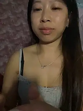 Mayly_lucky2's Live XXX Chat