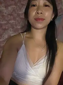 Show de Mayly_lucky2 na webcam