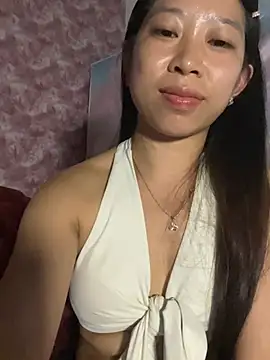 Mayly_lucky2 – Live XXX-chat