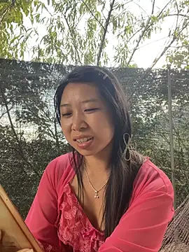 Mayly_lucky2 라이브 XXX 채팅