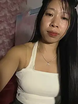 Mayly_lucky2 live XXX chat