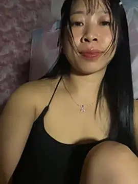 Mayly_lucky2's Live XXX Chat