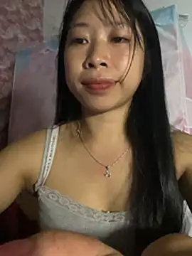 Mayly_lucky2 라이브 XXX 채팅