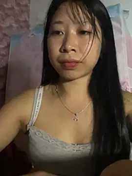 Chat XXX en directo de Mayly_lucky2