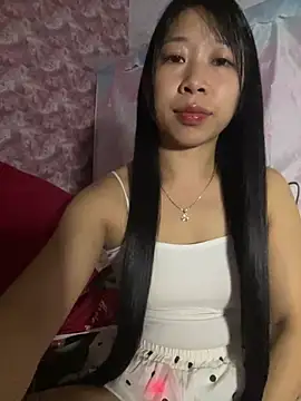 Chat XXX Live Mayly_lucky2