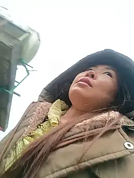 feli-00 ওয়েবক্যাম শো