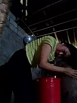 feli-00 在線直播表演