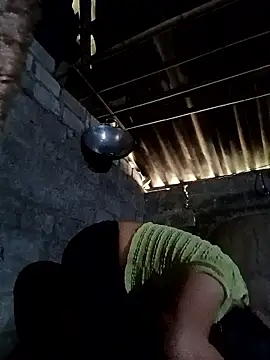 feli-00's Webcam Show