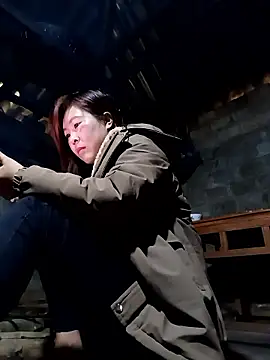 feli-00's Webcam Show