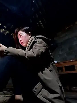 عرض كام feli-00