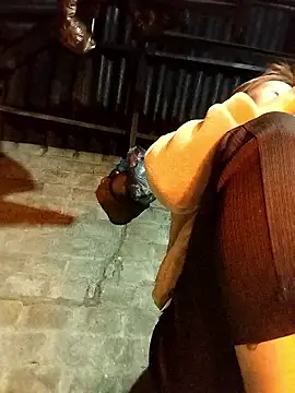 feli-00's Webcam Show