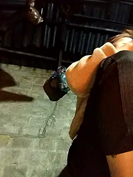 feli-00's Webcam Show