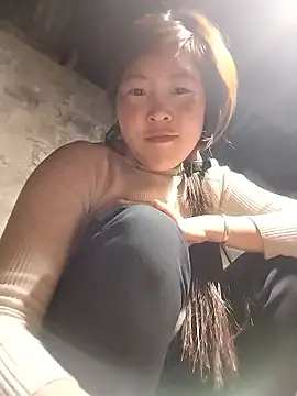 feli-00's Webcam Show