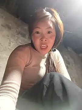 feli-00's Webcam Show