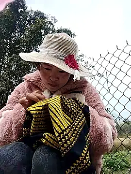 feli-00's Webcam Show