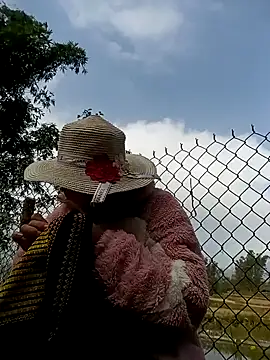 feli-00's Webcam Show